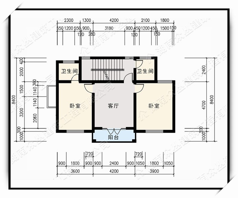 30万别墅设计图纸欧式风格